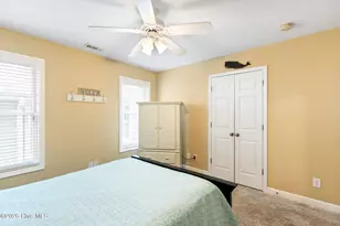 422 Fort Fisher Blvd S, Kure Beach, NC 28449 - Photo 51