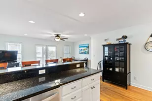 422 Fort Fisher Blvd S, Kure Beach, NC 28449 - Photo 7