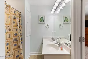 422 Fort Fisher Blvd S, Kure Beach, NC 28449 - Photo 29