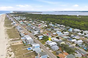 422 Fort Fisher Blvd S, Kure Beach, NC 28449 - Photo 73