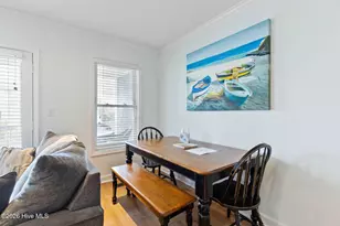 422 Fort Fisher Blvd S, Kure Beach, NC 28449 - Photo 13