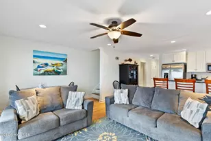 422 Fort Fisher Blvd S, Kure Beach, NC 28449 - Photo 15