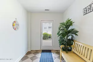422 Fort Fisher Blvd S, Kure Beach, NC 28449 - Photo 5