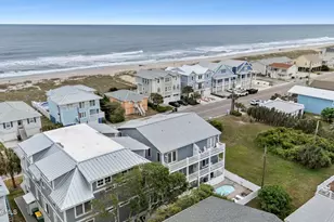 422 Fort Fisher Blvd S, Kure Beach, NC 28449 - Photo 69