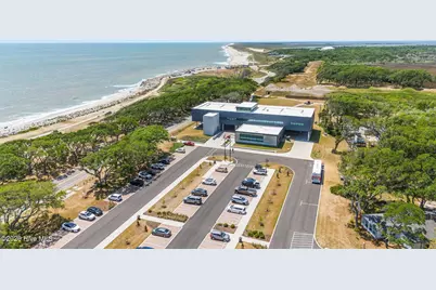 422 Fort Fisher Boulevard S #Unit A, Kure Beach, NC 28449 - Photo 87