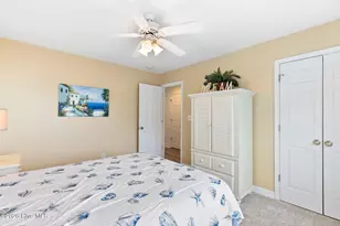 422 Fort Fisher Blvd S, Kure Beach, NC 28449 - Photo 41