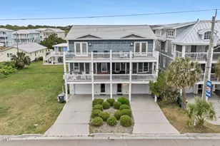 422 Fort Fisher Blvd S, Kure Beach, NC 28449 - Photo 63