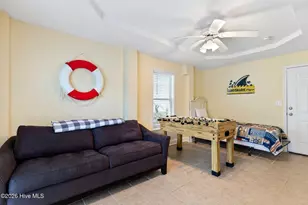 422 Fort Fisher Blvd S, Kure Beach, NC 28449 - Photo 55