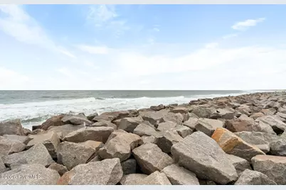 422 Fort Fisher Boulevard S #Unit A, Kure Beach, NC 28449 - Photo 77