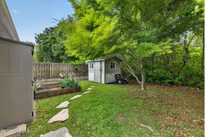 129 Red Bird Lane, Hampstead, NC 28443 - Photo 37