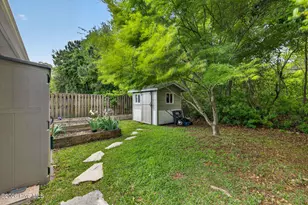 129 Red Bird Ln, Hampstead, NC 28443 - Photo 37