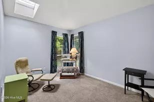 129 Red Bird Ln, Hampstead, NC 28443 - Photo 21