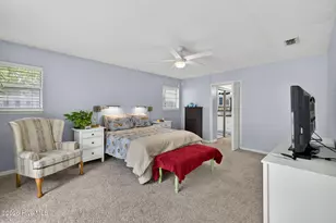 129 Red Bird Ln, Hampstead, NC 28443 - Photo 17