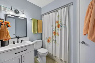 129 Red Bird Ln, Hampstead, NC 28443 - Photo 23