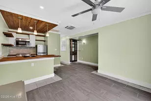 129 Red Bird Ln, Hampstead, NC 28443 - Photo 27