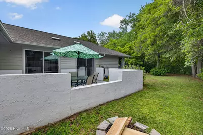 129 Red Bird Lane, Hampstead, NC 28443 - Photo 5