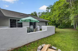 129 Red Bird Ln, Hampstead, NC 28443 - Photo 5
