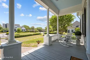 2112 Ascott Pl, Wilmington, NC 28403 - Photo 5