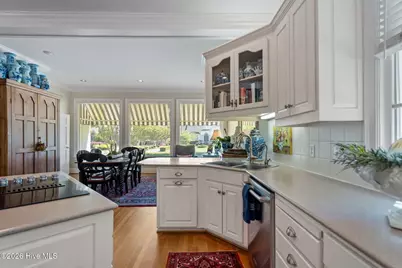 2112 Ascott Place, Wilmington, NC 28403 - Photo 25