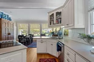 2112 Ascott Pl, Wilmington, NC 28403 - Photo 25