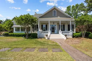 2112 Ascott Pl, Wilmington, NC 28403 - Photo 53