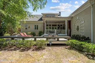 2112 Ascott Pl, Wilmington, NC 28403 - Photo 51