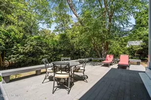 2112 Ascott Pl, Wilmington, NC 28403 - Photo 47