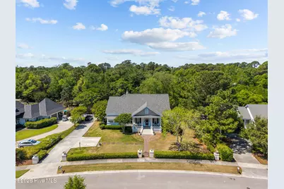 2112 Ascott Place, Wilmington, NC 28403 - Photo 57
