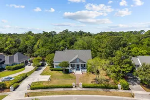 2112 Ascott Pl, Wilmington, NC 28403 - Photo 57