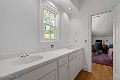 2112 Ascott Place, Wilmington, NC 28403 - Photo 43