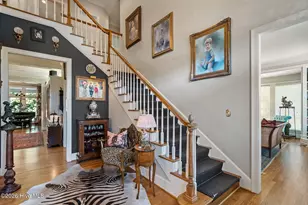 2112 Ascott Pl, Wilmington, NC 28403 - Photo 7