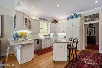 2112 Ascott Place, Wilmington, NC 28403 - Photo 19