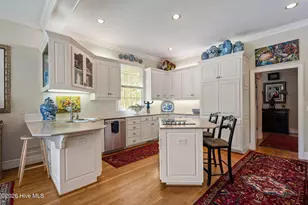 2112 Ascott Pl, Wilmington, NC 28403 - Photo 19