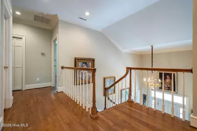 2112 Ascott Place, Wilmington, NC 28403 - Photo 35