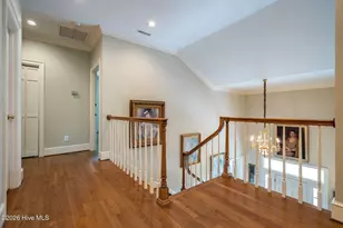 2112 Ascott Pl, Wilmington, NC 28403 - Photo 35