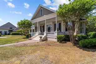 2112 Ascott Pl, Wilmington, NC 28403 - Photo 3