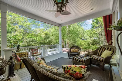 2112 Ascott Place, Wilmington, NC 28403 - Photo 45