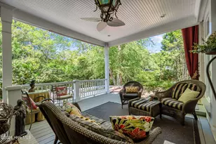 2112 Ascott Pl, Wilmington, NC 28403 - Photo 45