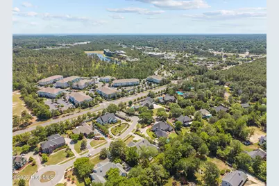2112 Ascott Place, Wilmington, NC 28403 - Photo 55