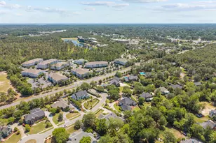 2112 Ascott Pl, Wilmington, NC 28403 - Photo 55