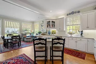 2112 Ascott Pl, Wilmington, NC 28403 - Photo 23