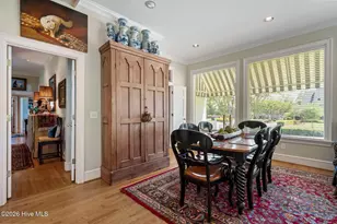 2112 Ascott Pl, Wilmington, NC 28403 - Photo 21