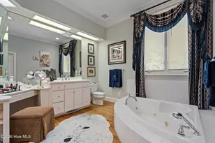 2112 Ascott Pl, Wilmington, NC 28403 - Photo 31
