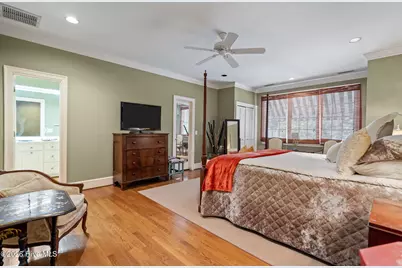 2112 Ascott Place, Wilmington, NC 28403 - Photo 39