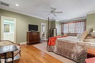 2112 Ascott Pl, Wilmington, NC 28403 - Photo 39