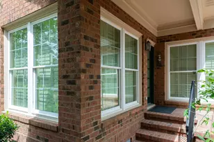 107 Marion Dr, Greenville, NC 27858 - Photo 63