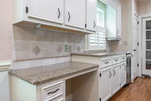 107 Marion Dr, Greenville, NC 27858 - Photo 25