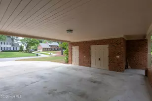 107 Marion Dr, Greenville, NC 27858 - Photo 49