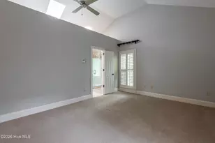 107 Marion Dr, Greenville, NC 27858 - Photo 41