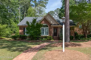 107 Marion Dr, Greenville, NC 27858 - Photo 75